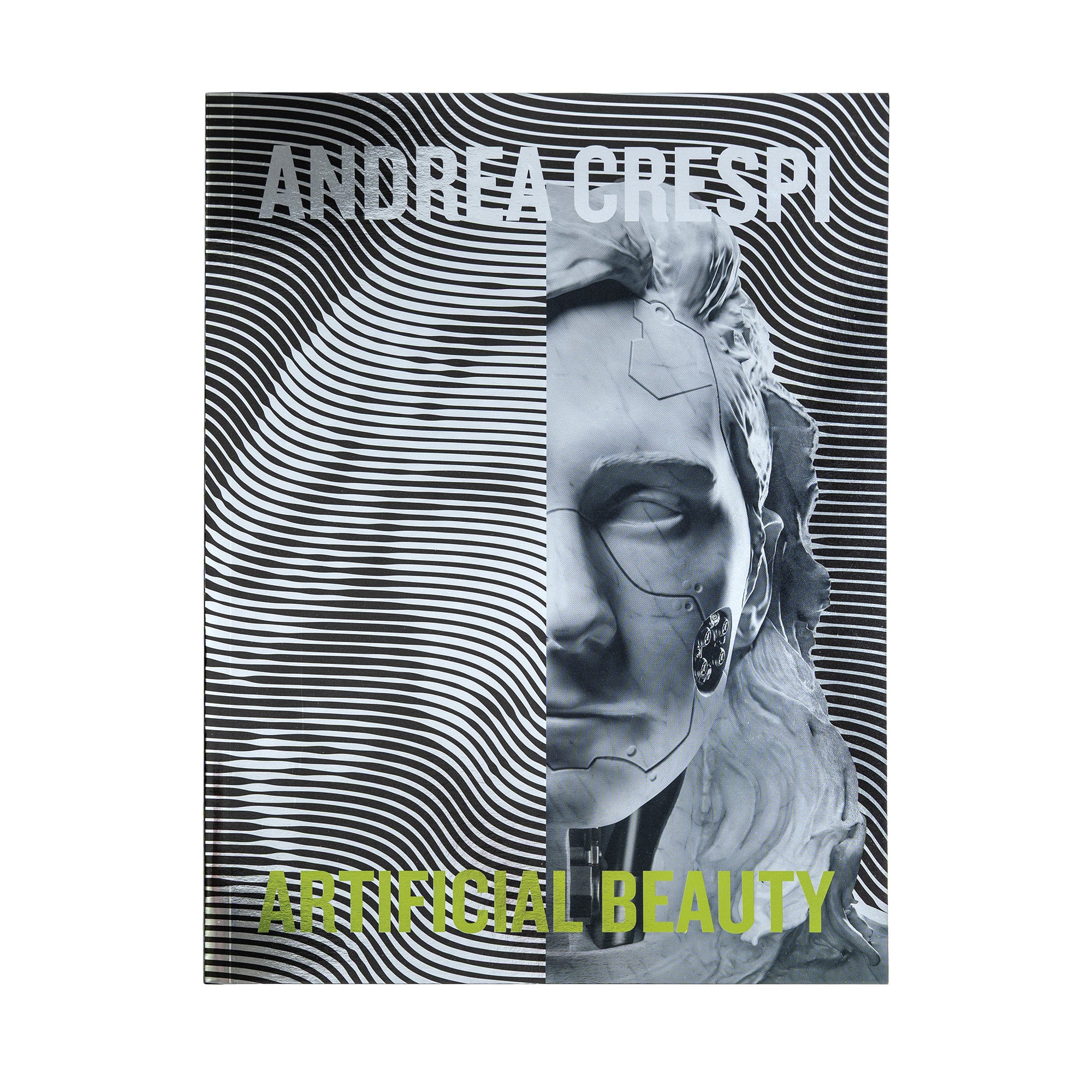 ARTIFICIAL BEAUTY CATALOGUE